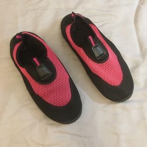 Surf Gear swim shoes